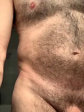 Snapshot of MaxVain chatting on March 12, 2025, 12:20 am MaxVain online show from March 12, 2025, 12:20 am