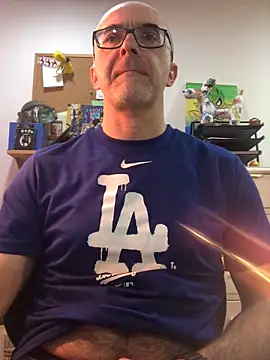 Snapshot of MaxVain chatting on March 19, 2025, 1:40 pm MaxVain online show from March 19, 2025, 1:40 pm