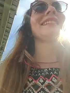 Snapshot of Hanny_24 chatting on February 11, 2025, 1:41 pm Hanny 24 online show from February 11, 2025, 1:41 pm