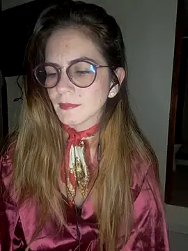 Snapshot of Hanny_24 chatting on March 3, 2025, 2:47 am Hanny 24 online show from March 3, 2025, 2:47 am