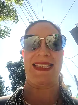 Snapshot of Hanny_24 chatting on September 23, 2025, 2:20 pm Hanny 24 online show from September 23, 2025, 2:20 pm