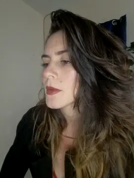 Snapshot of Hanny_24 chatting on September 26, 2025, 2:59 am Hanny 24 online show from September 26, 2025, 2:59 am