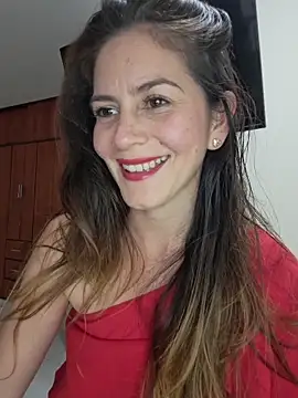 Snapshot of Hanny_24 chatting on February 15, 2026, 12:07 am Hanny 24 online show from February 15, 2026, 12:07 am