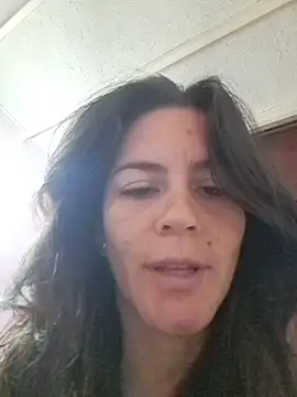 Snapshot of Hanny_24 chatting on March 23, 2026, 11:14 am Hanny 24 online show from March 23, 2026, 11:14 am