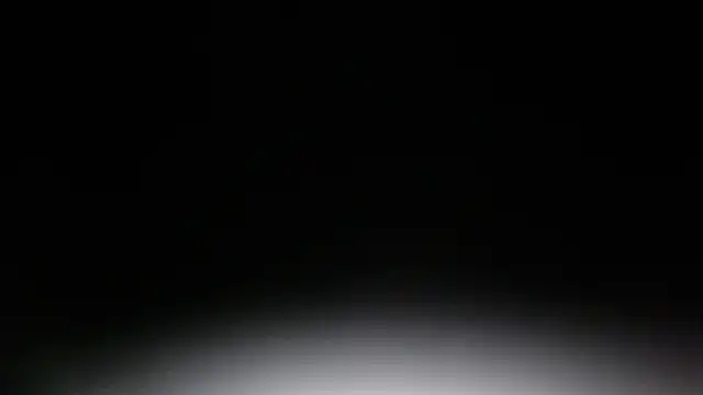 Snapshot of Hanny_24 chatting on April 11, 2026, 7:51 pm Hanny 24 online show from April 11, 2026, 7:51 pm