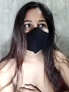 Lalisa sexy online show from January 25, 2025, 11:32 pm