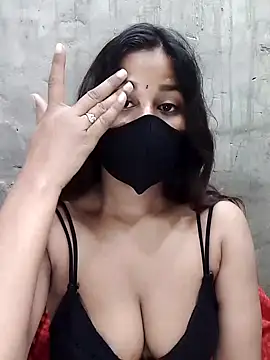 Lalisa sexy online show from February 10, 2025, 10:40 pm