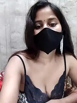 Lalisa sexy online show from February 14, 2025, 10:58 pm