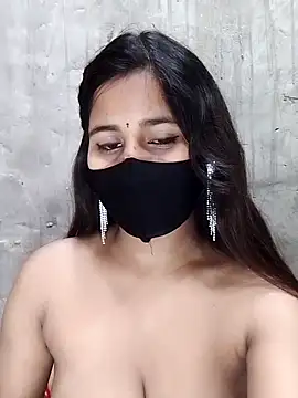 Lalisa sexy online show from February 22, 2025, 4:19 pm