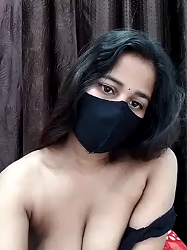 Lalisa sexy online show from March 10, 2025, 10:55 pm