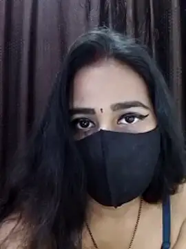 Lalisa sexy online show from November 15, 2025, 5:09 pm