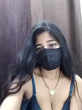 Lalisa sexy online show from March 7, 2026, 11:02 pm