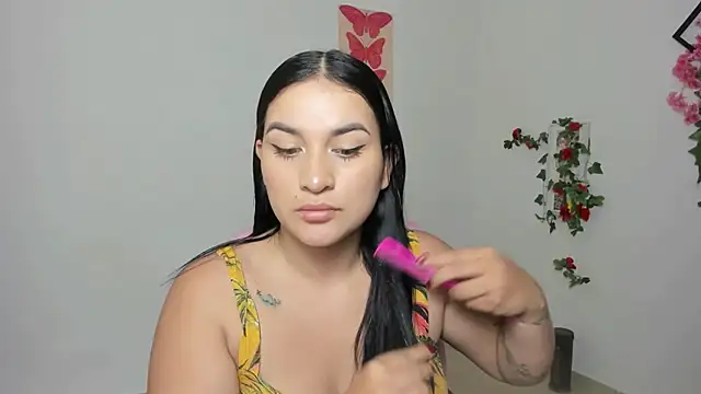 Emic  online show from September 26, 2025, 7:29 pm