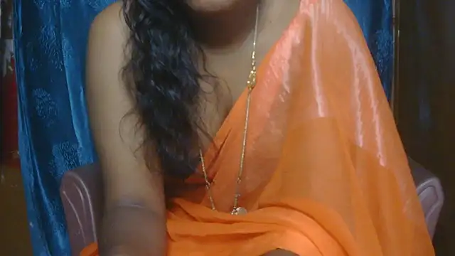 chocolatebabtamill online show from June 27, 2026, 4:23 pm