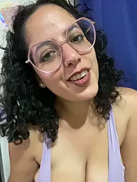 babyluna939 online show from March 21, 2025, 12:29 am