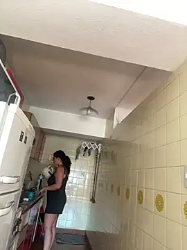 babyluna939 online show from February 7, 2026, 7:06 pm