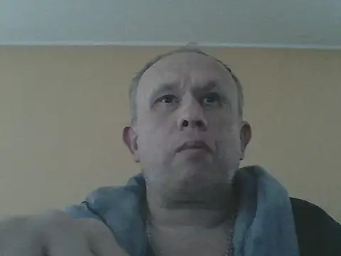 Snapshot of X46x chatting on October 23, 2025, 8:46 am X46x online show from October 23, 2025, 8:46 am