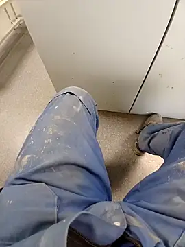 Snapshot of X46x chatting on November 22, 2025, 9:08 am X46x online show from November 22, 2025, 9:08 am