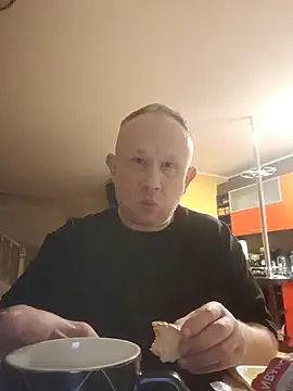 X46x online show from December 22, 2025, 5:04 am