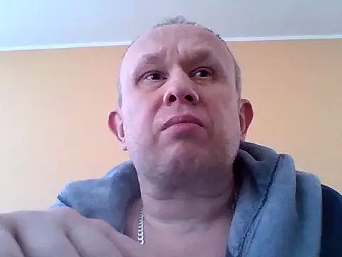 X46x online show from January 17, 2026, 8:52 am