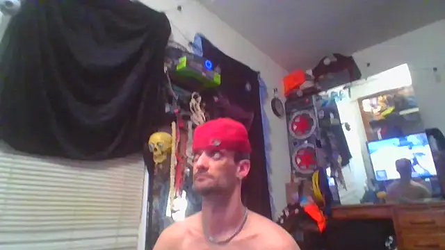 Snapshot of slinginbigD chatting on January 16, 2025, 11:26 am slinginbigD online show from January 16, 2025, 11:26 am