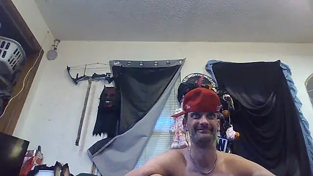 Snapshot of slinginbigD chatting on September 19, 2025, 11:27 pm slinginbigD online show from September 19, 2025, 11:27 pm