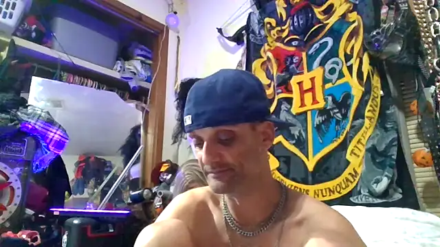 slinginbigD online show from December 14, 2025, 12:54 pm