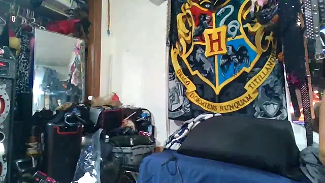 slinginbigD online show from January 7, 2026, 6:05 am