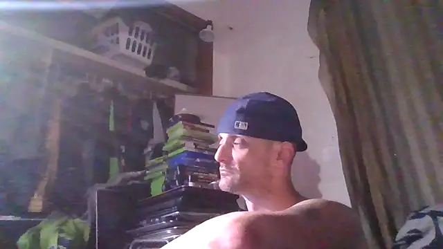 slinginbigD online show from March 13, 2026, 9:54 pm