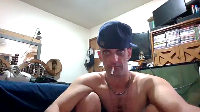 slinginbigD online show from April 28, 2026, 6:29 am