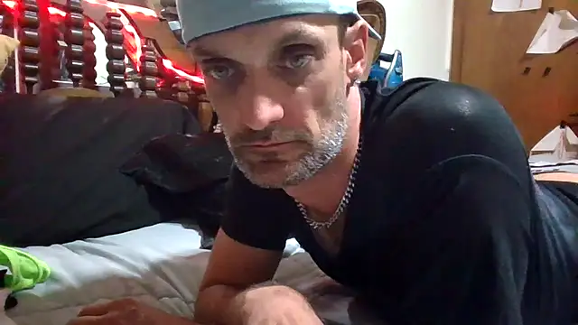 slinginbigD online show from May 16, 2026, 10:41 pm