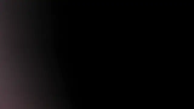 Little Ivy online show from January 16, 2025, 7:10 pm