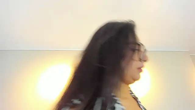 Isis Osman online show from January 31, 2026, 7:34 pm