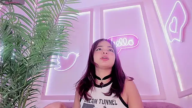 Snapshot of anastasia_jhons chatting on February 11, 2025, 3:08 am anastasia jhons online show from February 11, 2025, 3:08 am