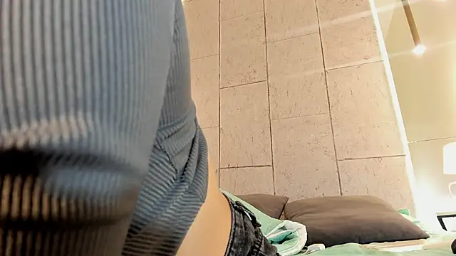 Snapshot of anastasia_jhons chatting on October 29, 2025, 3:20 am anastasia jhons online show from October 29, 2025, 3:20 am