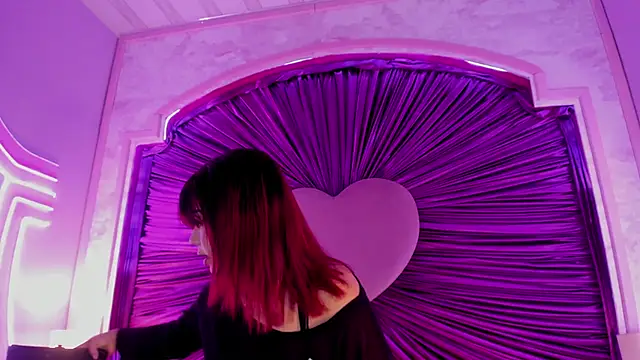 Snapshot of anastasia_jhons chatting on November 11, 2025, 3:17 am anastasia jhons online show from November 11, 2025, 3:17 am