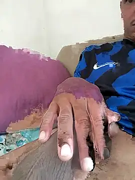 Snapshot of Andynho505 chatting on October 23, 2025, 12:26 pm Andynho505 online show from October 23, 2025, 12:26 pm