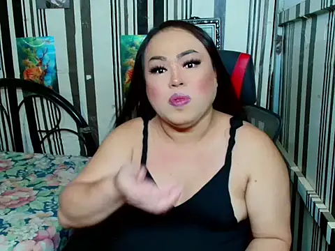 Reginex online show from June 23, 2026, 4:32 am