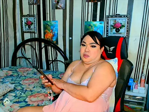 Reginex online show from August 1, 2026, 11:03 pm