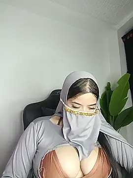 janna isa online show from July 23, 2026, 1:58 am