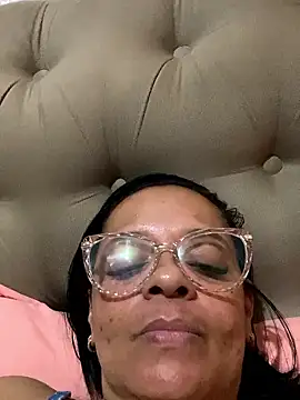 Snapshot of lomagata chatting on June 19, 2026, 1:54 am lomagata online show from June 19, 2026, 1:54 am