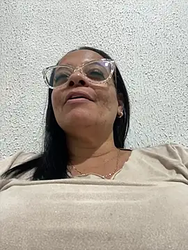 Snapshot of lomagata chatting on June 19, 2026, 9:07 pm lomagata online show from June 19, 2026, 9:07 pm