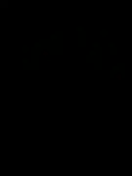 Snapshot of benben190 chatting on March 11, 2025, 6:19 pm benben190 online show from March 11, 2025, 6:19 pm