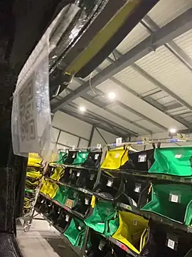 Snapshot of benben190 chatting on March 12, 2025, 1:14 am benben190 online show from March 12, 2025, 1:14 am