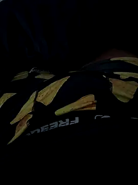 Snapshot of benben190 chatting on October 13, 2025, 8:58 am benben190 online show from October 13, 2025, 8:58 am