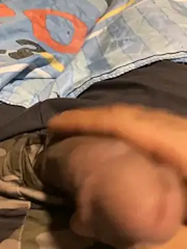 Snapshot of benben190 chatting on November 28, 2025, 7:33 am benben190 online show from November 28, 2025, 7:33 am