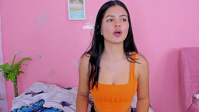 Amandalorense  online show from December 24, 2024, 1:38 am