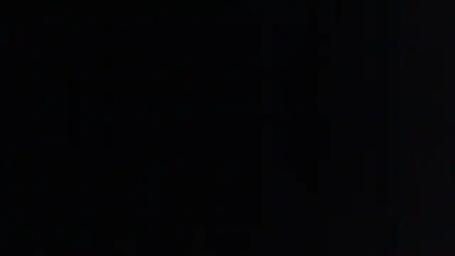 Donostiparxh online show from January 17, 2026, 9:36 am