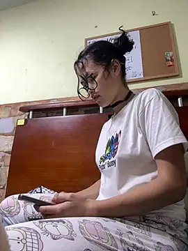 Snapshot of celesteguz chatting on March 24, 2026, 2:49 am celesteguz online show from March 24, 2026, 2:49 am