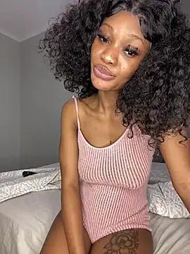 Snapshot of mmbaliii chatting on January 8, 2025, 1:00 am mmbaliii online show from January 8, 2025, 1:00 am